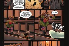 Trinity-Daughter-of-Wonder-Woman-004-2025-0011