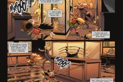 Trinity-Daughter-of-Wonder-Woman-004-2025-0012