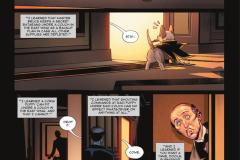 Trinity-Daughter-of-Wonder-Woman-004-2025-0013