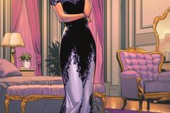 Trinity-Daughter-of-Wonder-Woman-004-2025-0014