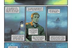 Trinity-Daughter-of-Wonder-Woman-004-2025-0015