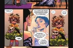 Trinity-Daughter-of-Wonder-Woman-004-2025-0016