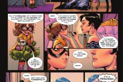 Trinity-Daughter-of-Wonder-Woman-004-2025-0017