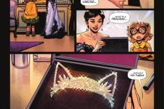 Trinity-Daughter-of-Wonder-Woman-004-2025-0018