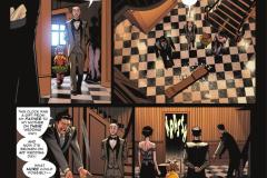 Trinity-Daughter-of-Wonder-Woman-004-2025-0021