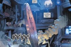 Trinity-Daughter-of-Wonder-Woman-004-2025-0022