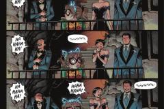 Trinity-Daughter-of-Wonder-Woman-004-2025-0023