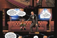 Trinity-Daughter-of-Wonder-Woman-004-2025-0024