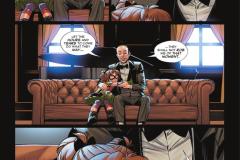 Trinity-Daughter-of-Wonder-Woman-004-2025-0025