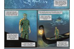 Trinity-Daughter-of-Wonder-Woman-004-2025-0026