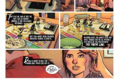 Trinity-Daughter-of-Wonder-Woman-004-2025-0029