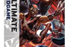 Ultimate-Endgame-001-2026-Digital-Shan-Empire-00001