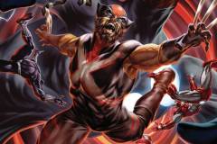 Ultimate-Endgame-001-2026-Digital-Shan-Empire-00002