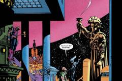 Ultimate-Endgame-001-2026-Digital-Shan-Empire-00003