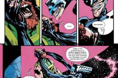 Ultimate-Endgame-001-2026-Digital-Shan-Empire-00004