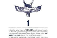 Ultimate-Endgame-001-2026-Digital-Shan-Empire-00005