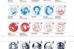 Ultimate-Endgame-001-2026-Digital-Shan-Empire-00006