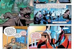 Ultimate-Endgame-001-2026-Digital-Shan-Empire-00007