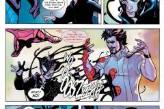 Ultimate-Endgame-001-2026-Digital-Shan-Empire-00008