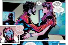 Ultimate-Endgame-001-2026-Digital-Shan-Empire-00009