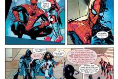 Ultimate-Endgame-001-2026-Digital-Shan-Empire-00010