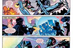 Ultimate-Endgame-001-2026-Digital-Shan-Empire-00013