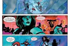 Ultimate-Endgame-001-2026-Digital-Shan-Empire-00014