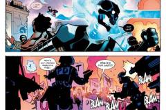 Ultimate-Endgame-001-2026-Digital-Shan-Empire-00015