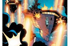 Ultimate-Endgame-001-2026-Digital-Shan-Empire-00016