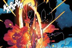 Ultimate-Endgame-001-2026-Digital-Shan-Empire-00017