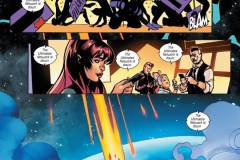 Ultimate-Endgame-001-2026-Digital-Shan-Empire-00018