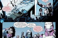 Ultimate-Endgame-001-2026-Digital-Shan-Empire-00019