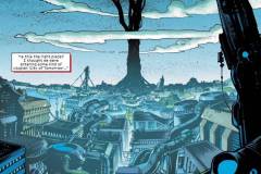 Ultimate-Endgame-001-2026-Digital-Shan-Empire-00020