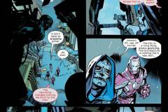 Ultimate-Endgame-001-2026-Digital-Shan-Empire-00021