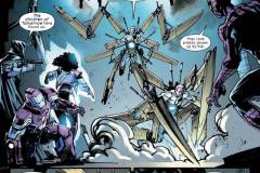 Ultimate-Endgame-001-2026-Digital-Shan-Empire-00022