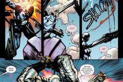 Ultimate-Endgame-001-2026-Digital-Shan-Empire-00024