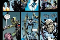 Ultimate-Endgame-001-2026-Digital-Shan-Empire-00025