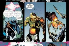 Ultimate-Endgame-001-2026-Digital-Shan-Empire-00026