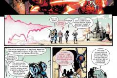 Ultimate-Endgame-001-2026-Digital-Shan-Empire-00027