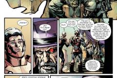 Ultimate-Endgame-001-2026-Digital-Shan-Empire-00028