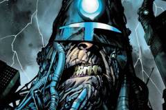 Ultimate-Endgame-001-2026-Digital-Shan-Empire-00029