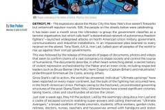 Ultimate-Endgame-001-2026-Digital-Shan-Empire-00030