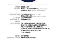 Ultimate-Endgame-001-2026-Digital-Shan-Empire-00031