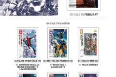 Ultimate-Endgame-001-2026-Digital-Shan-Empire-00032