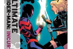 Ultimate-Spider-Man-Incursion-004-2025-Digital-Shan-Empire-00001
