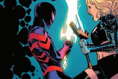 Ultimate-Spider-Man-Incursion-004-2025-Digital-Shan-Empire-00002