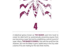 Ultimate-Spider-Man-Incursion-004-2025-Digital-Shan-Empire-00004