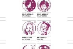 Ultimate-Spider-Man-Incursion-004-2025-Digital-Shan-Empire-00005