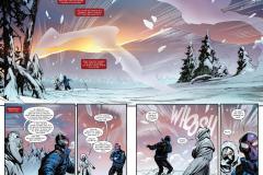 Ultimate-Spider-Man-Incursion-004-2025-Digital-Shan-Empire-00006