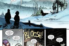 Ultimate-Spider-Man-Incursion-004-2025-Digital-Shan-Empire-00007